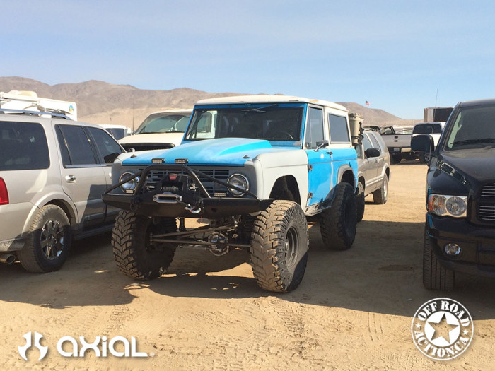 2015_king_of_the_hammers_vintage_rides_off_road_action_024