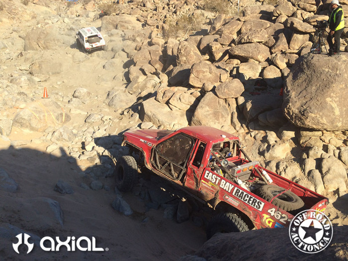 2015_king_of_the_hammers_vintage_rides_off_road_action_030