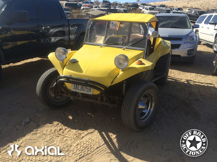 2015_king_of_the_hammers_vintage_rides_off_road_action_042