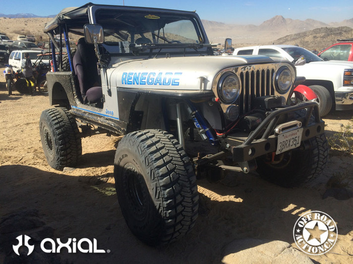 2015_king_of_the_hammers_vintage_rides_off_road_action_043