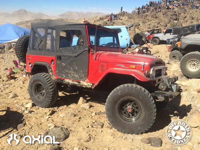 2015_king_of_the_hammers_vintage_rides_off_road_action_044