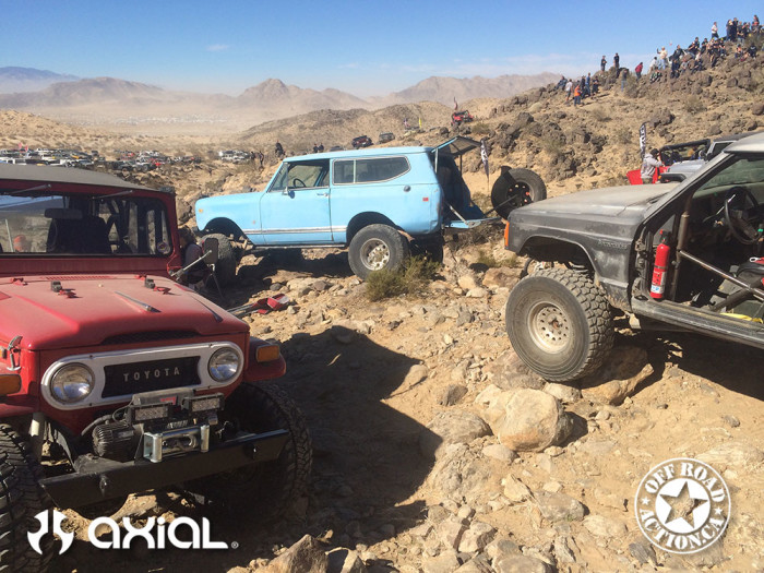 2015_king_of_the_hammers_vintage_rides_off_road_action_045