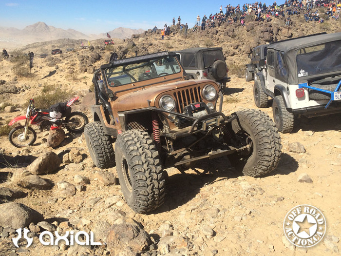 2015_king_of_the_hammers_vintage_rides_off_road_action_046