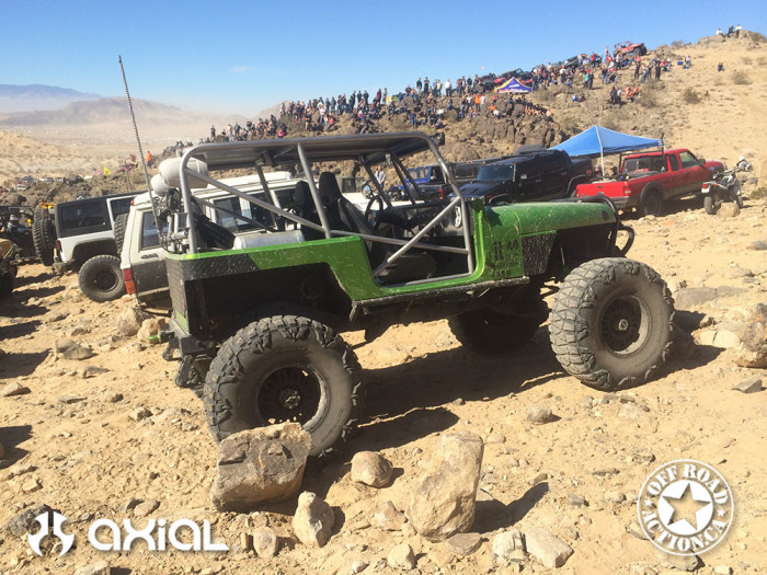 2015_king_of_the_hammers_vintage_rides_off_road_action_049