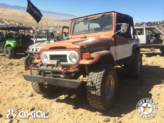 2015_king_of_the_hammers_vintage_rides_off_road_action_050