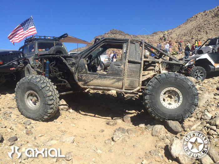 2015_king_of_the_hammers_vintage_rides_off_road_action_052