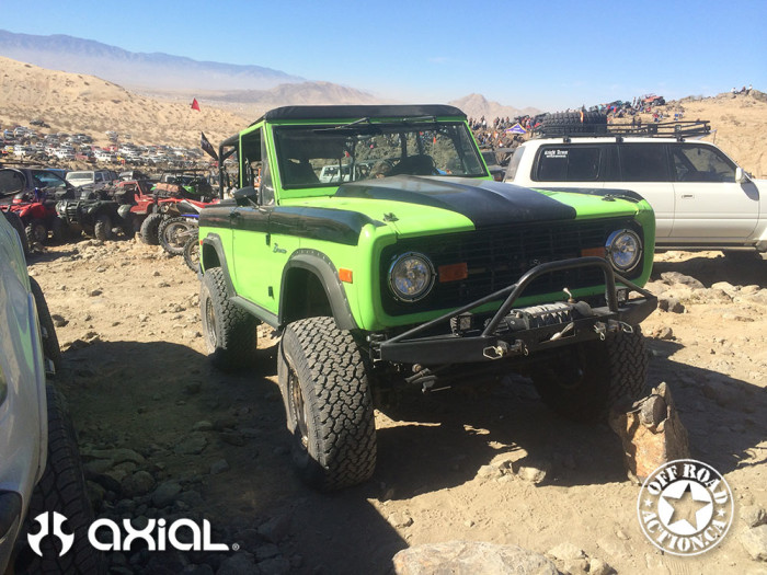 2015_king_of_the_hammers_vintage_rides_off_road_action_054