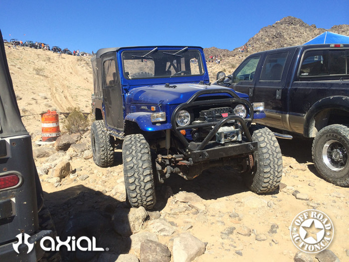 2015_king_of_the_hammers_vintage_rides_off_road_action_056