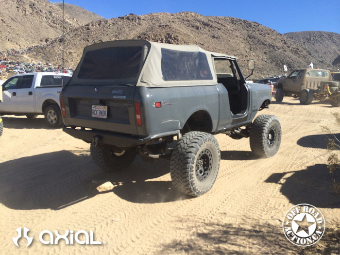 2015_king_of_the_hammers_vintage_rides_off_road_action_058