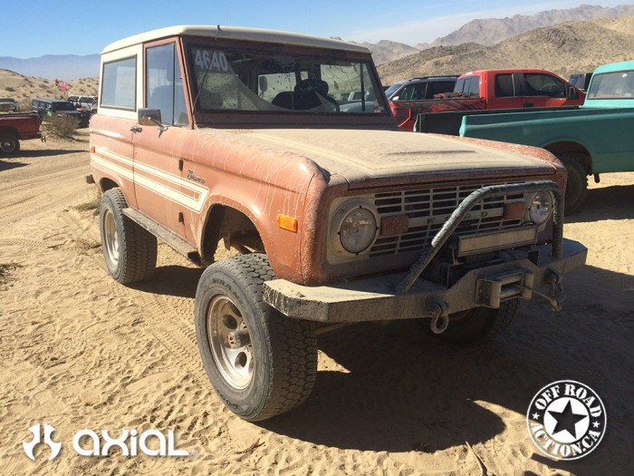 2015_king_of_the_hammers_vintage_rides_off_road_action_059