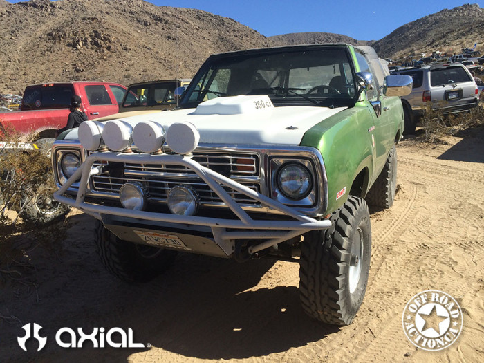 2015_king_of_the_hammers_vintage_rides_off_road_action_060