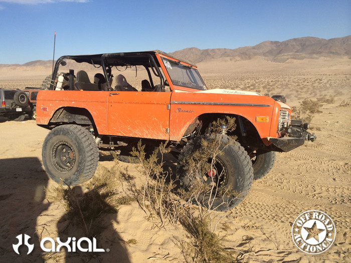 2015_king_of_the_hammers_vintage_rides_off_road_action_068