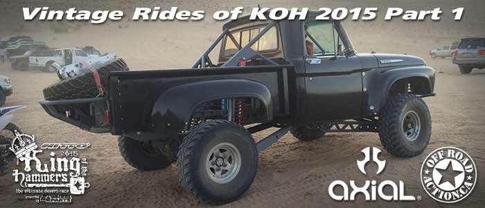 2015_king_of_the_hammers_vintage_rides_off_road_action_1