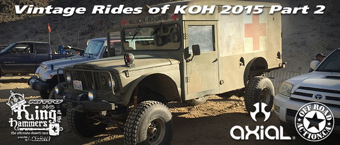 2015_king_of_the_hammers_vintage_rides_off_road_action_2