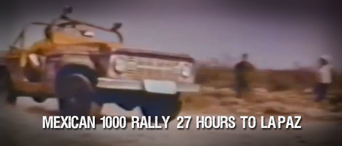 norra-27-hours-to-la-paz-off-road-action-700x300