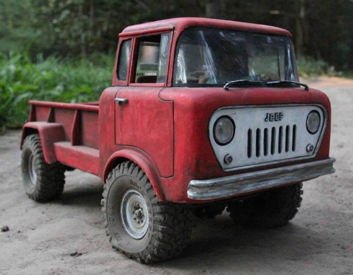 1960_jeep_fc170_headquake_off_road_action_06