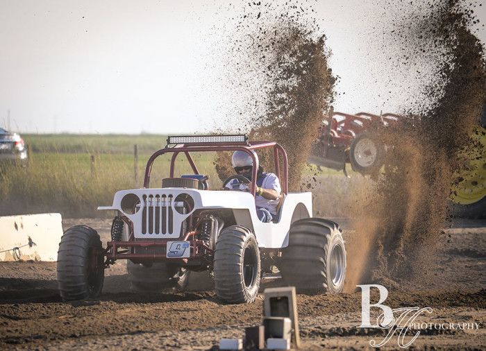 bhp_sand_drags_8-1-2015_off_road_action_03
