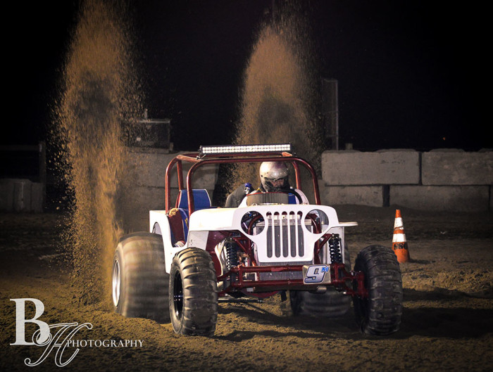 bhp_sand_drags_8-1-2015_off_road_action_27
