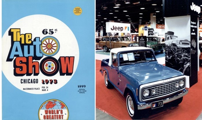 1973_Cover_Jeep