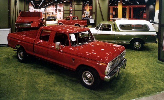 1974_ford