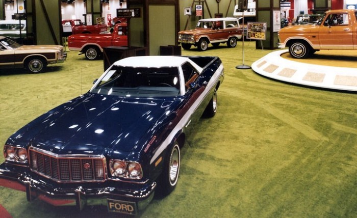 1974_ford_3