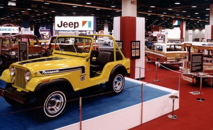 1974_jeep_renegade