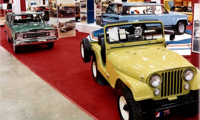 1975_Jeep