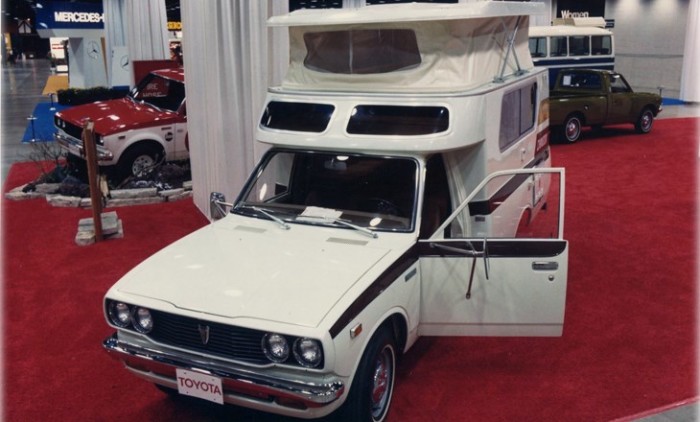 1975_ToyotaTruck