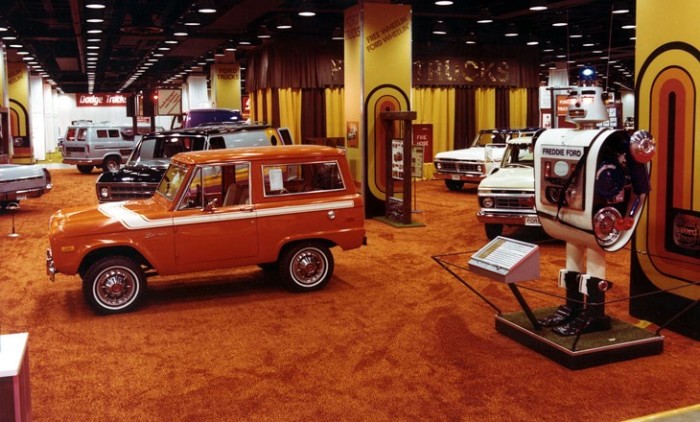 1976_ford_bronco