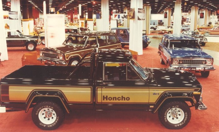 1978_jeep_honcho