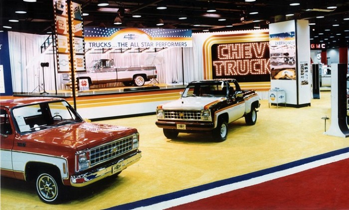 1980_ChicagoAutoShow_ChevyTrucksWeb