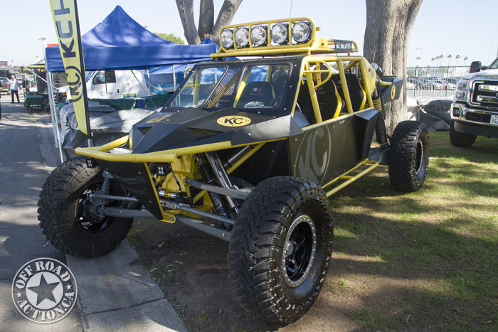 2015_sand_sports_super_show_off_road_action_18