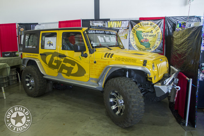 2015_sand_sports_super_show_off_road_action_27