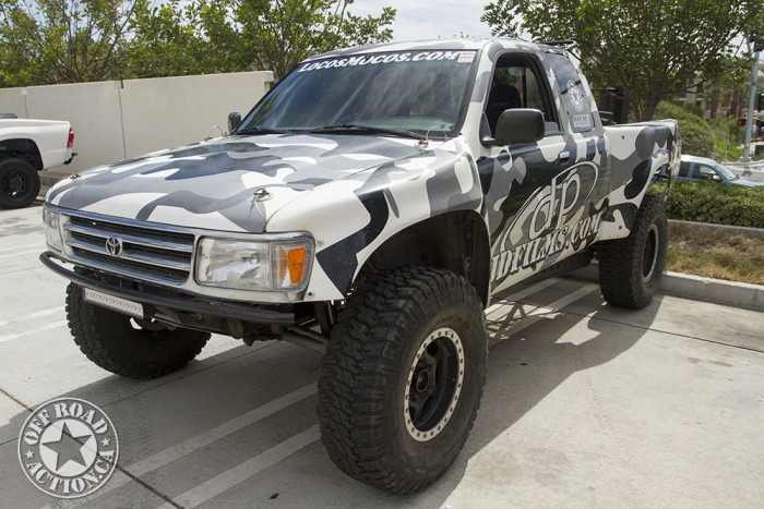 2015_srd_offroad_show_and_tell_off_road_action_07