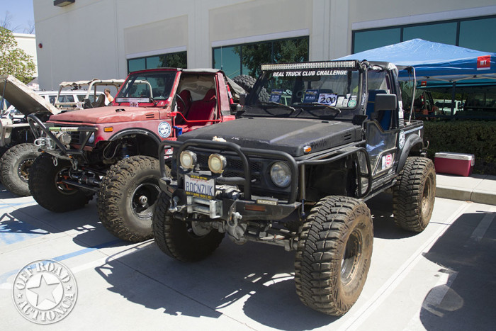 2015_srd_offroad_show_and_tell_off_road_action_09