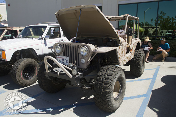 2015_srd_offroad_show_and_tell_off_road_action_11