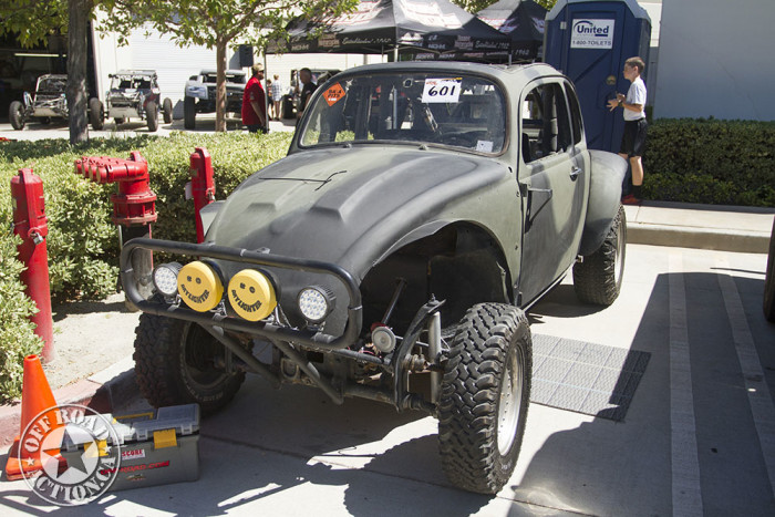 2015_srd_offroad_show_and_tell_off_road_action_14
