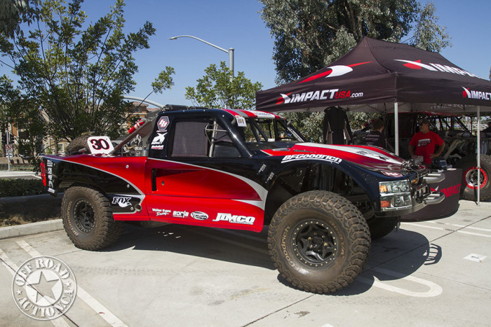 2015_srd_offroad_show_and_tell_off_road_action_15