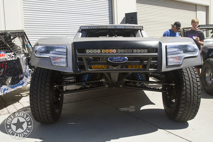 2015_srd_offroad_show_and_tell_off_road_action_18