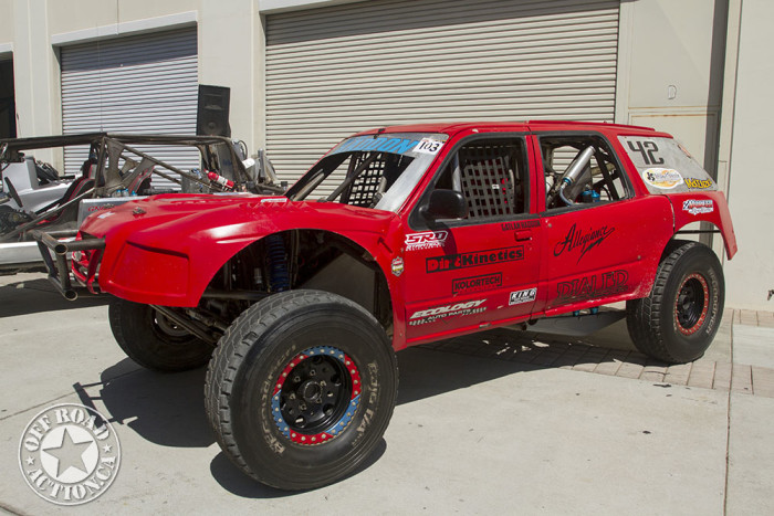 2015_srd_offroad_show_and_tell_off_road_action_20