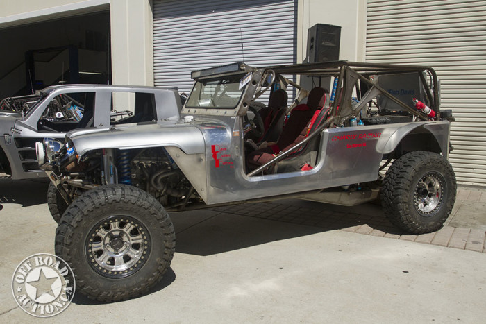 2015_srd_offroad_show_and_tell_off_road_action_21