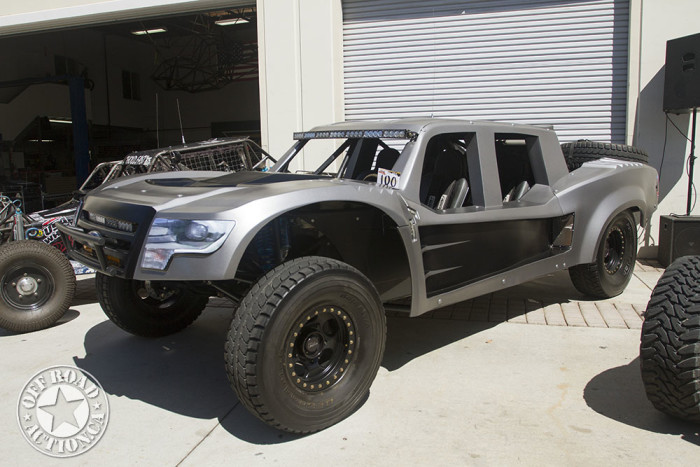 2015_srd_offroad_show_and_tell_off_road_action_23