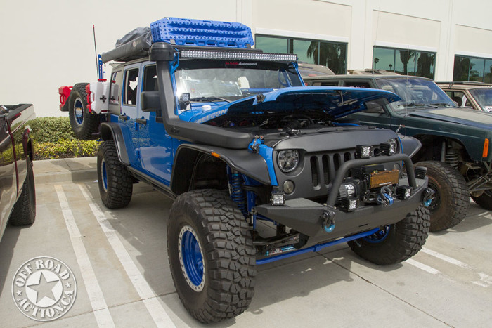 2015_srd_offroad_show_and_tell_off_road_action_29