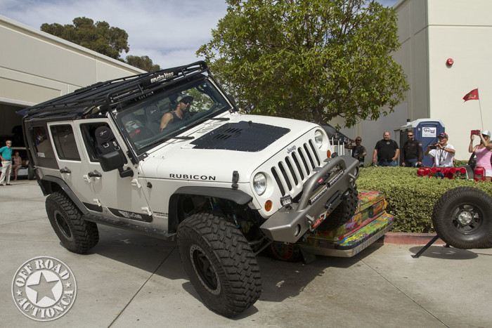 2015_srd_offroad_show_and_tell_off_road_action_35