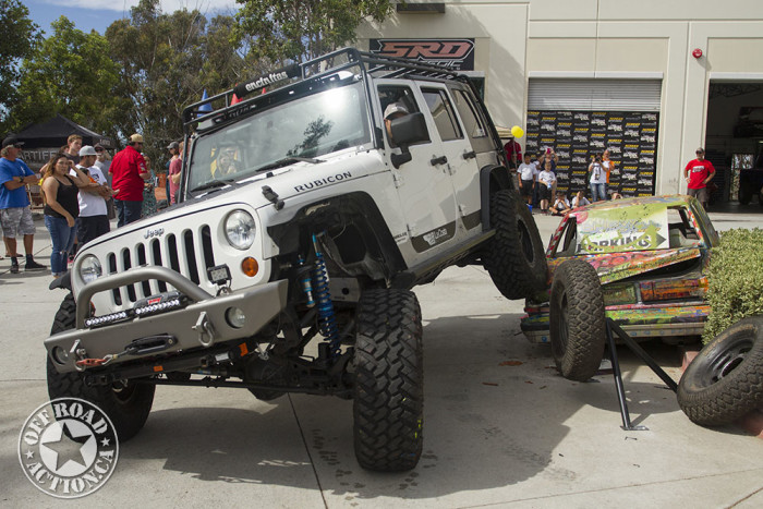 2015_srd_offroad_show_and_tell_off_road_action_36