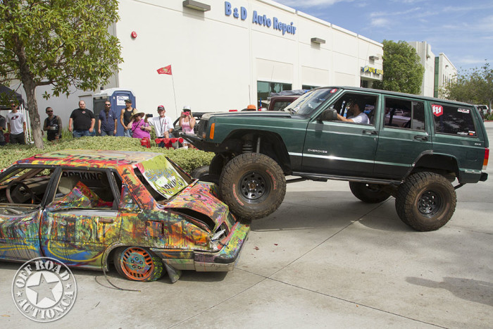 2015_srd_offroad_show_and_tell_off_road_action_39