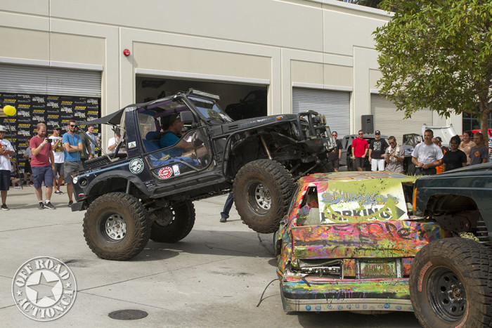 2015_srd_offroad_show_and_tell_off_road_action_42