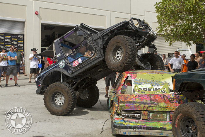 2015_srd_offroad_show_and_tell_off_road_action_43