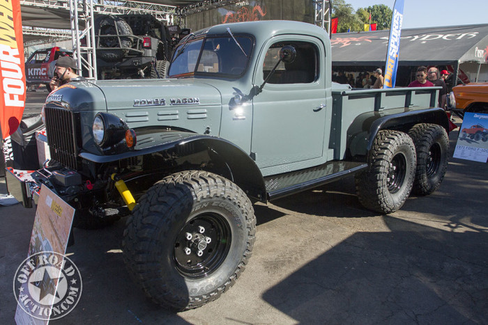 2015_off-road_expo_off_road_action_01