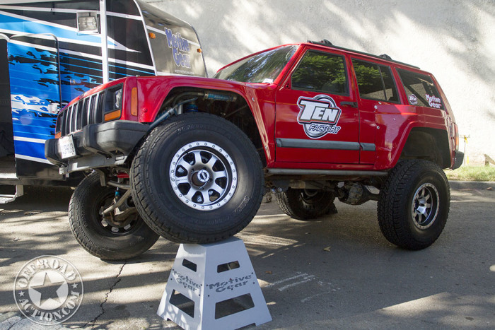 2015_off-road_expo_off_road_action_05